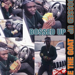 Bossed Up (Prod. By Cleveland Avenue)