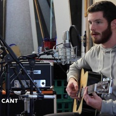cant (live)