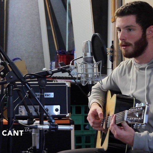 cant (live)