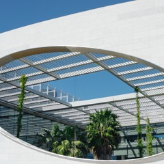 Penthouse Penthouse - Esctasy (Djemba Djemba Remix)