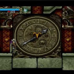 Empty Motives (Prod. TREYWITTHETECH)