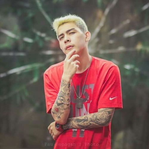 洋楽 EBONE/MAYHEM BYA MESTISO/G-RAP 洋楽 EBONE/MAYHEM BYA MESTISO/G-RAP 洋楽 EBONE/MAYHEM BYA MESTISO