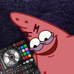 MIXED FLAVOR FRYDAES - VOL 1 -QUICK MIX - HIP HOP , SOCA ,DANCEHALL