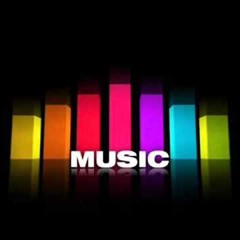 Electronica Mix Clasicas