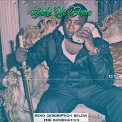 No Swiper x Get the Bag x Gucci x Migos Remix