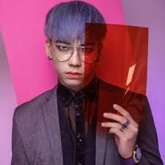 Mặc Kệ Người Ta Nói Mình Yêu Thôi