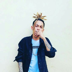 DYOSA - SKUSTA CLEE