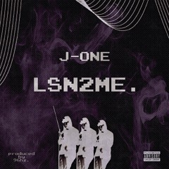Pt. 2 (prod By Novela & Rabdam)