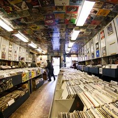 DESCUBRIMOS LA MUSICA - Zanguerone ft Accer & Chastafari ft Mc Roble ( MarihuanoBeats) (zR.prod)