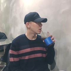 로꼬 - 나타나줘 (Feat.박재범) Cover
