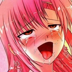 HENTAI BITCH!!