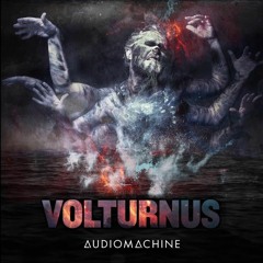 Volturnus - Audiomachine