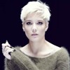 Halsey - Alone ft. Big Sean, Stefflon Don (Young Bosnia Trap Remix)