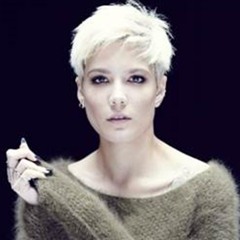 Halsey - Alone ft. Big Sean, Stefflon Don (Young Bosnia Trap Remix)