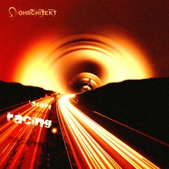 hk_fantaisies_tracks_564