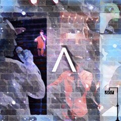 The Pursuit of a Dre^m (Rap God Record Breaker!)