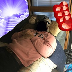 Rare Feat. DJ Dirty Dyl (Prod. ThatBoySlim X Zjakkies)