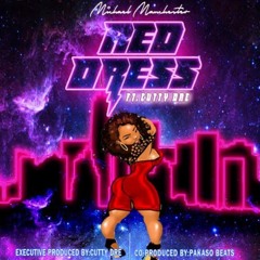 RED DRESS ft Cutty Dre