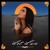 Artwork for Let Live