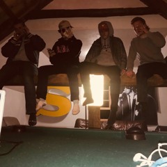 Quap (Ft.  WEBBY, Lil Chop, Decster)