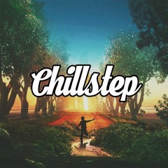 Chillstep/Love/Club/House - 9