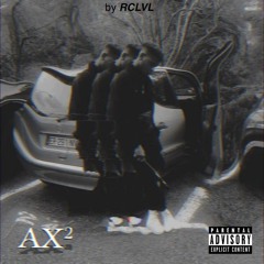 One Minute ( Remix )