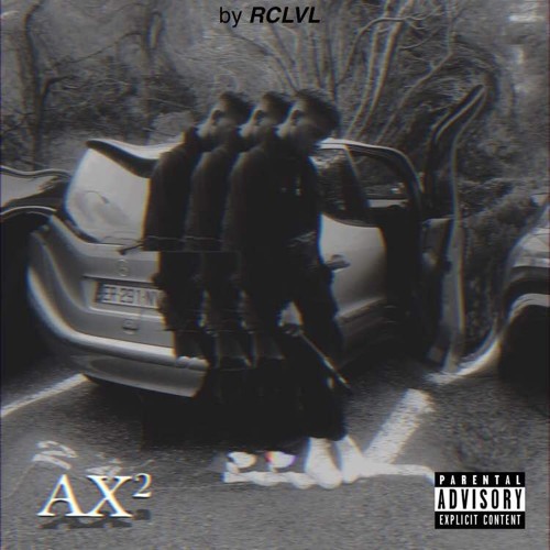 One Minute ( Remix )