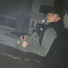 Last Night