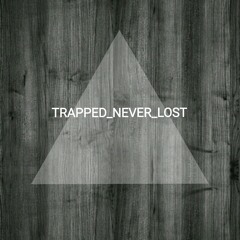 Where The Sun Fell Asleep new peep style trap beat (for sale)