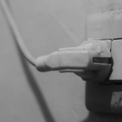 Episode 1 - Ngomongin Resolusi