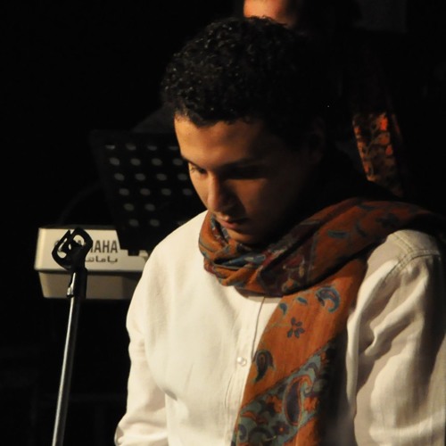 آسف على المواعيد