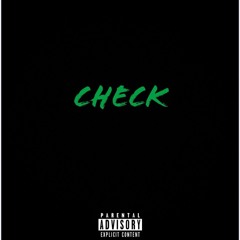 DeadLEE Ft. Auzzy Auz - Check (Crew Remix)(2)
