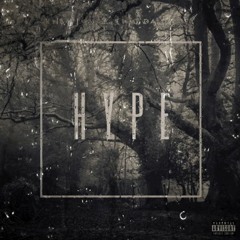 Kn$wledge ft DGdaGhost Hype Prod by JP Sounds