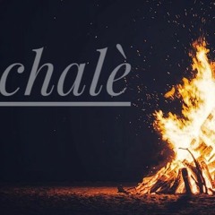 Chalè [Mrs.GooDNight x Dr Tesh]