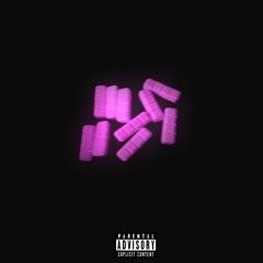 Face it , You Basic (Prod. NGBK)