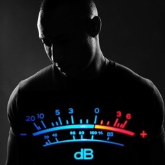 Decibels (Episode 11)