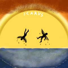 ICARUS