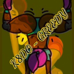 K8do - GYN