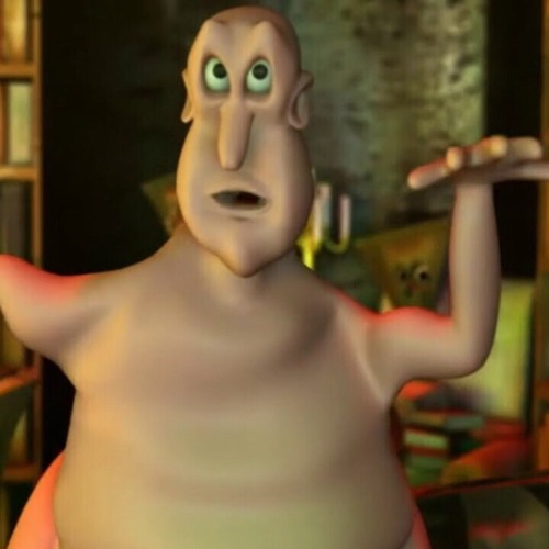 Globgogabgolab