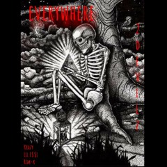 everywhere(prod. by Flash, Rimka)