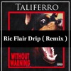 Offset And Metro Boomin Ric Flair Drip Remix Mp3