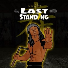 Fly As Hell ( Wit Da Gang ) X High Pri$e