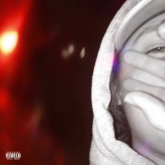liv[dead]ing (prod. biv)