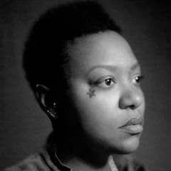 CONFESSIONS OF A CURLY MIND - Episode_019: Meshell Ndegeocello
