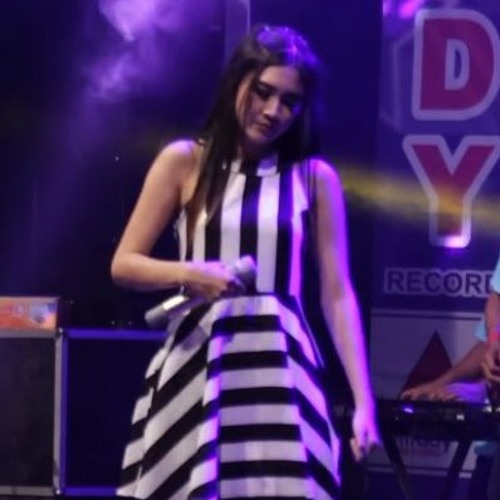 Thumbnail Nella Kharisma Bisane Mung Nyawang Www Nadamusikmp3 Com