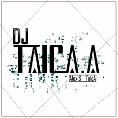 112. La Negra Tiene Tumbao - Celia Cruz [ TAICA.A DJ ] 2O18