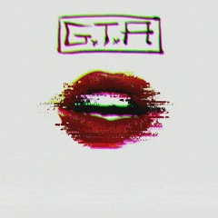 GTA - Red Lips (Ft. Sam Bruno)(SPACEJUMP Remix)