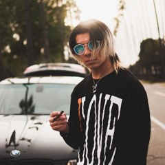 Wolf (prod. Pilgrim)