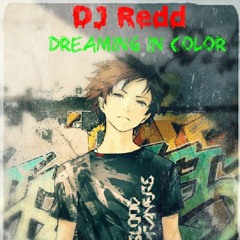 DJ Redd - Huh ft. Q Nitty