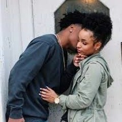 Blame (unreleased) - 16 Album  - 3:12:18, 5.55 PM -